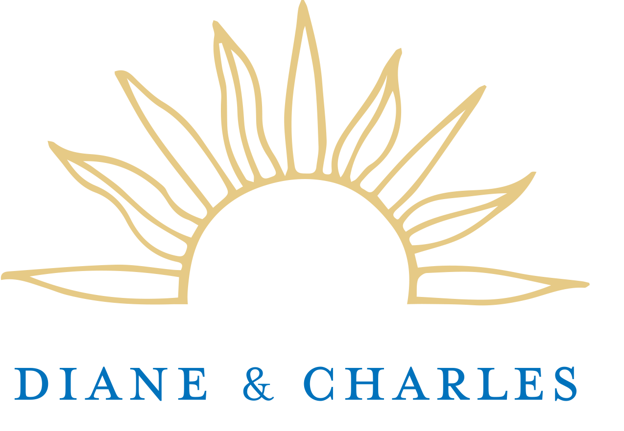 dianeandcharles.com